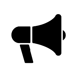 Clear Ad Services